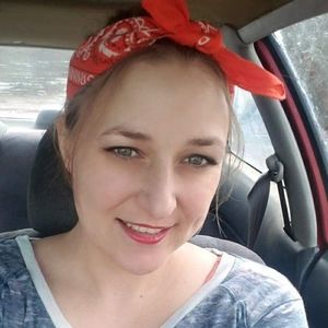 Meet your Posher, Danyell